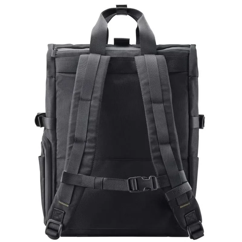 Mochila Asus PP4600 ProArt para Portátiles hasta 16", foto 3