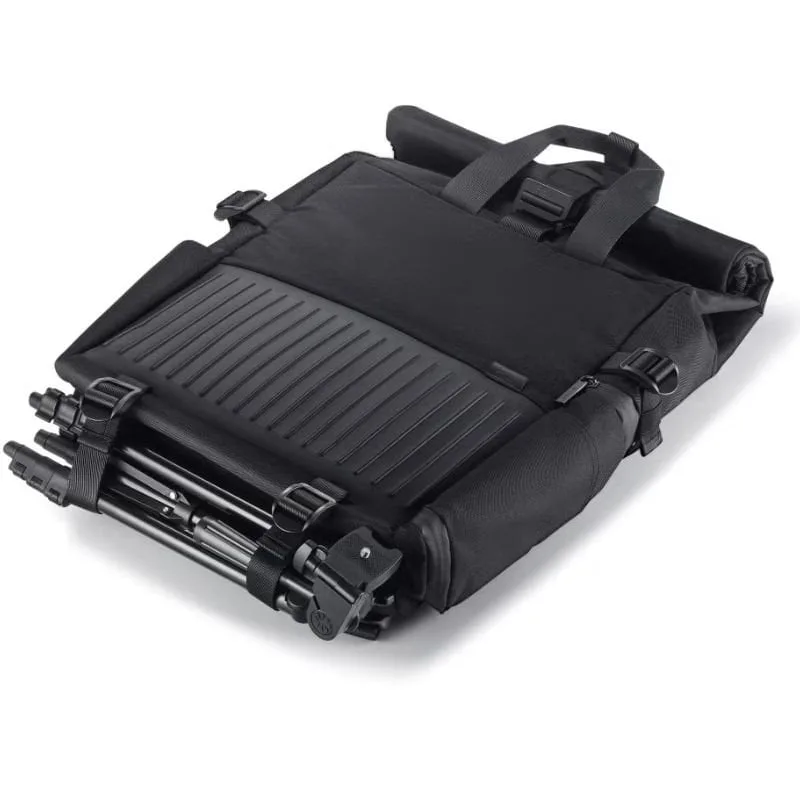 Mochila Asus PP4600 ProArt para Portátiles hasta 16", foto 5