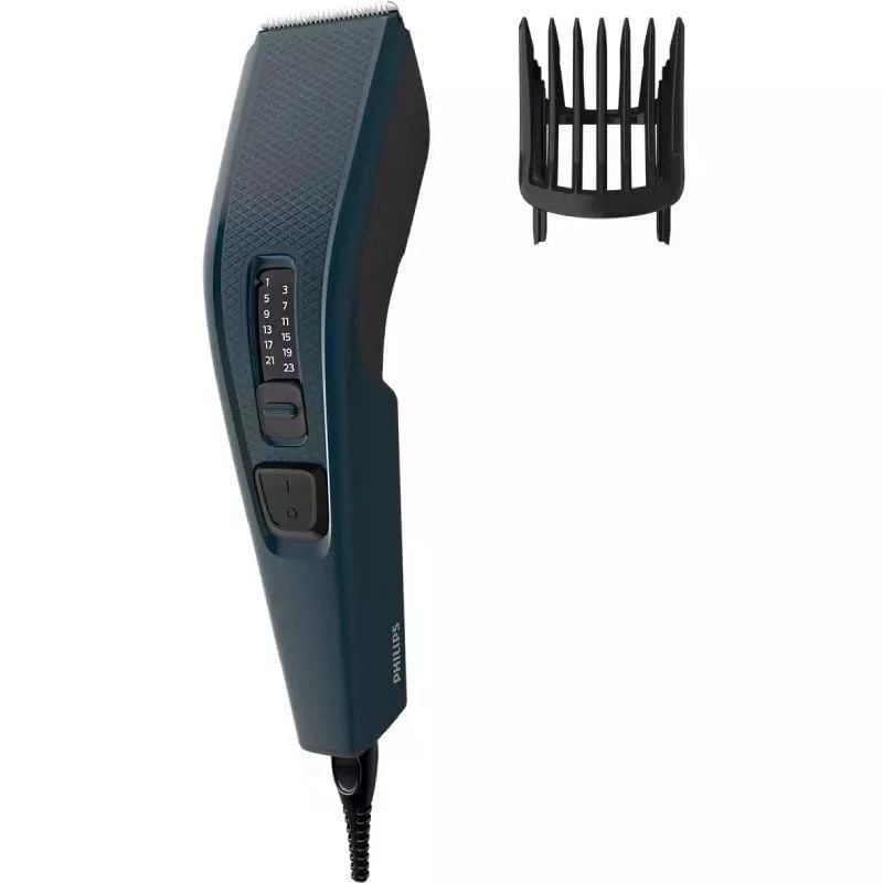 Cortapelos Philips HC3505/15