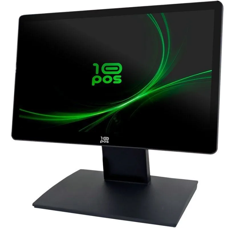 Monitor TPV 10POS TS-16HV 16"