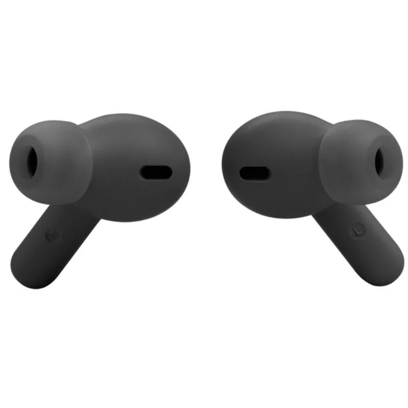 Auriculares Bluetooth JBL Wave Beam con estuche de carga, foto 3
