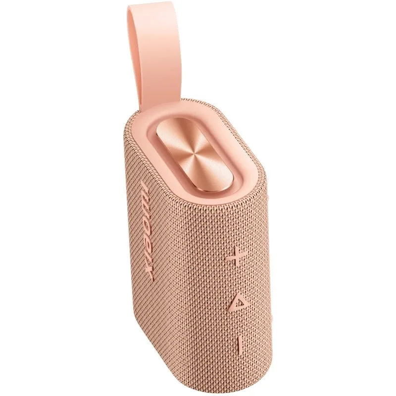 Altavoz Xiaomi Sound Pocket, foto 3