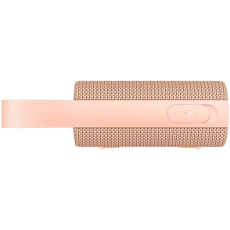 Altavoz Xiaomi Sound Pocket, foto 5