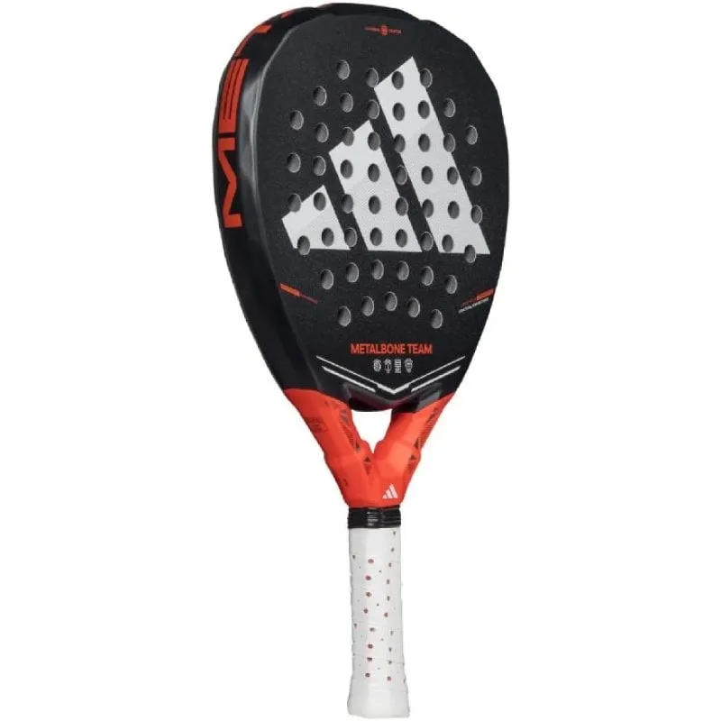 Pala de Pádel Adidas Metalbone Team 3.5 2026, foto 2