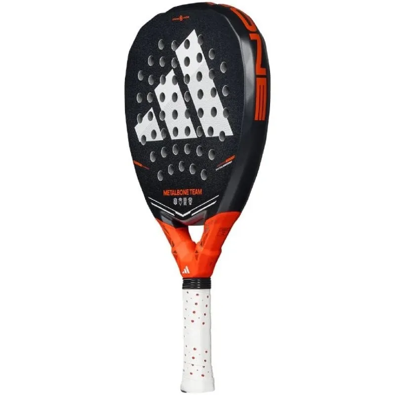 Pala de Pádel Adidas Metalbone Team 3.5 2026, foto 3