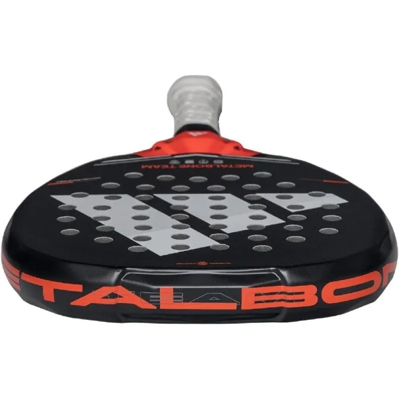 Pala de Pádel Adidas Metalbone Team 3.5 2026, foto 4