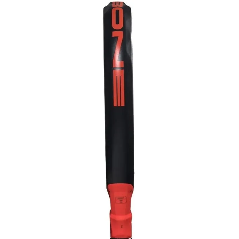 Pala de Pádel Adidas Metalbone Team 3.5 2026, foto 5