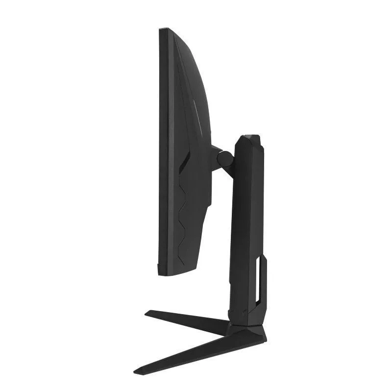 Monitor Gaming Curvo Asus TUF Gaming VG34VQEL1A 34", foto 4