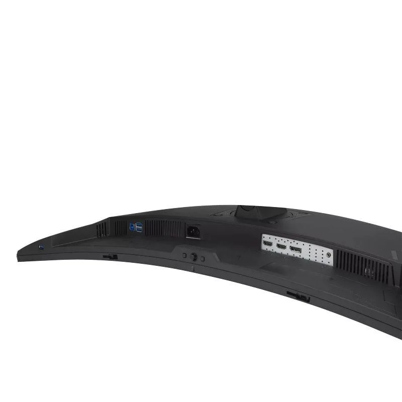 Monitor Gaming Curvo Asus TUF Gaming VG34VQEL1A 34", foto 5