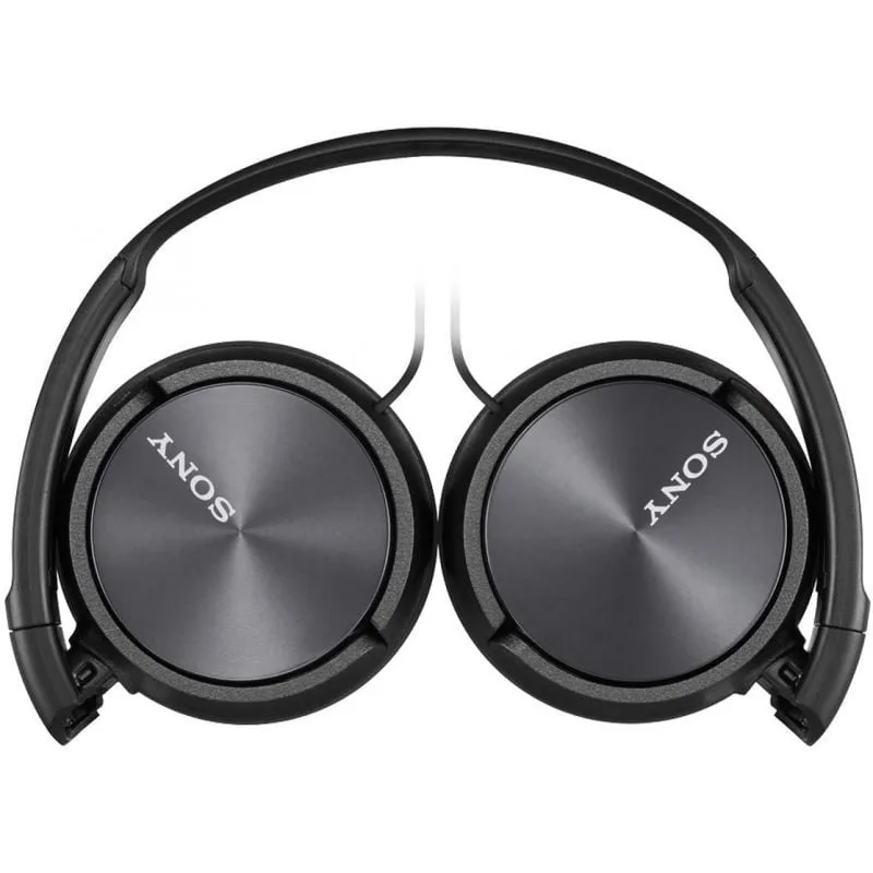 Auriculares Sony MDRZX310APB, foto 2