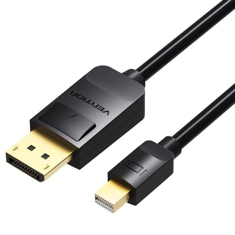 Cable DisplayPort Vention HAABI