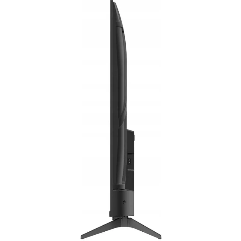 Televisor Metz QLED MiniLED 60MNH7030Z 60", foto 3