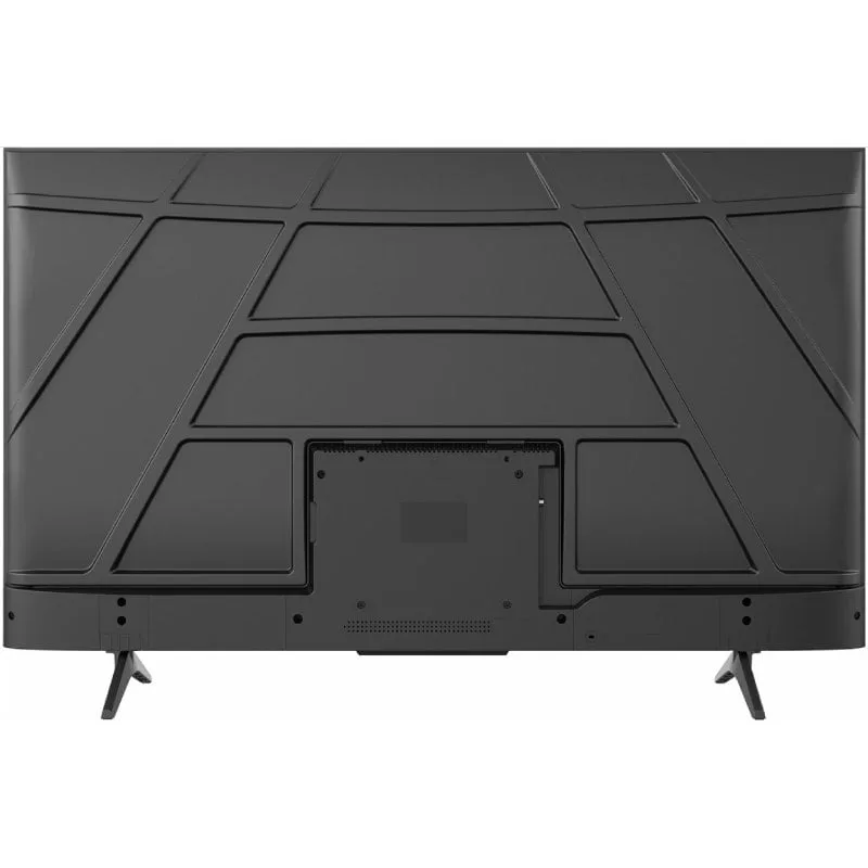 Televisor Metz QLED MiniLED 60MNH7030Z 60", foto 4