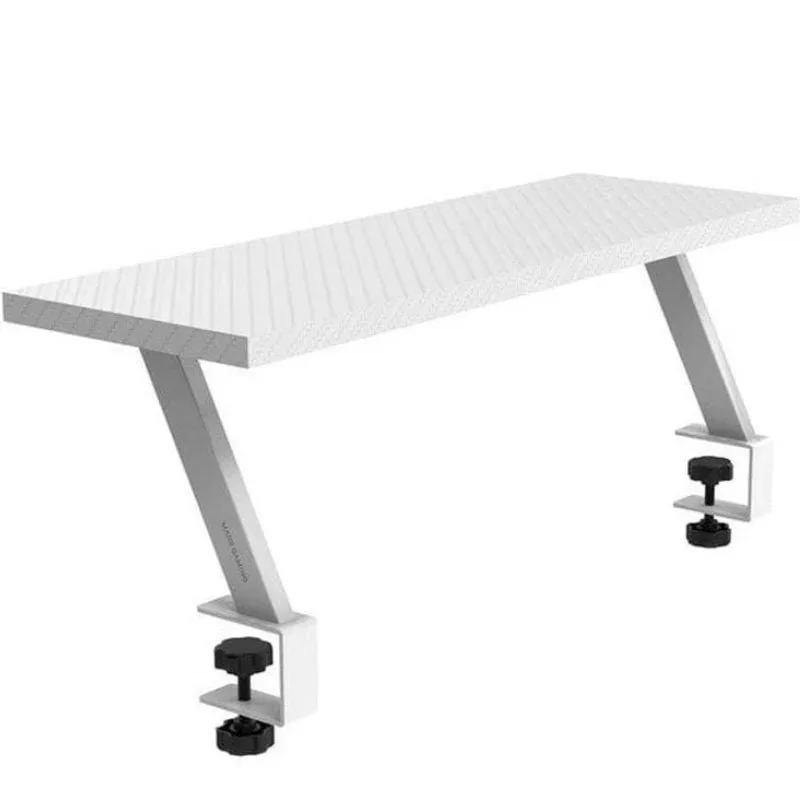 Soporte para Monitor Mars Gaming MGDS