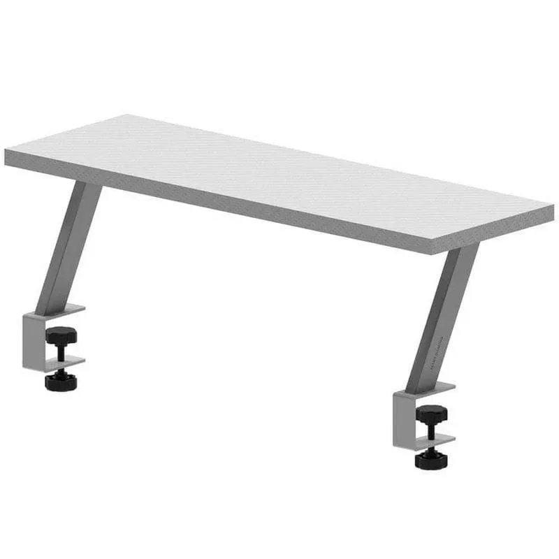 Soporte para Monitor Mars Gaming MGDS, foto 3