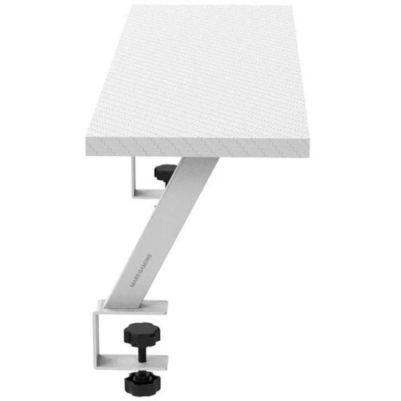 Soporte para Monitor Mars Gaming MGDS, foto 4