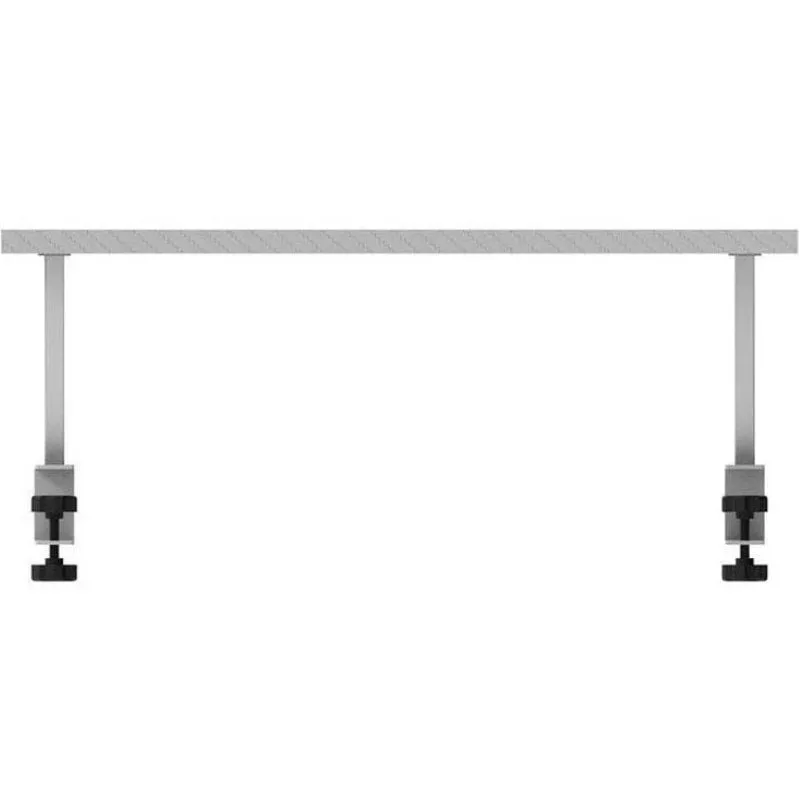 Soporte para Monitor Mars Gaming MGDS, foto 5