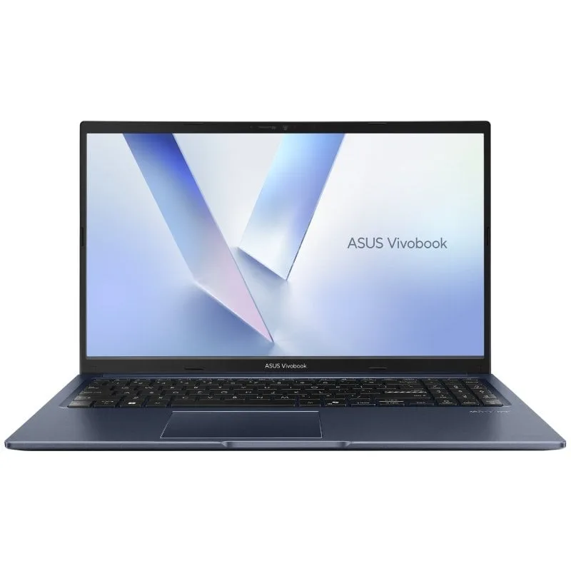 Portátil Asus VivoBook 15 D1502XA-BQ027 Ryzen 7 7840HS