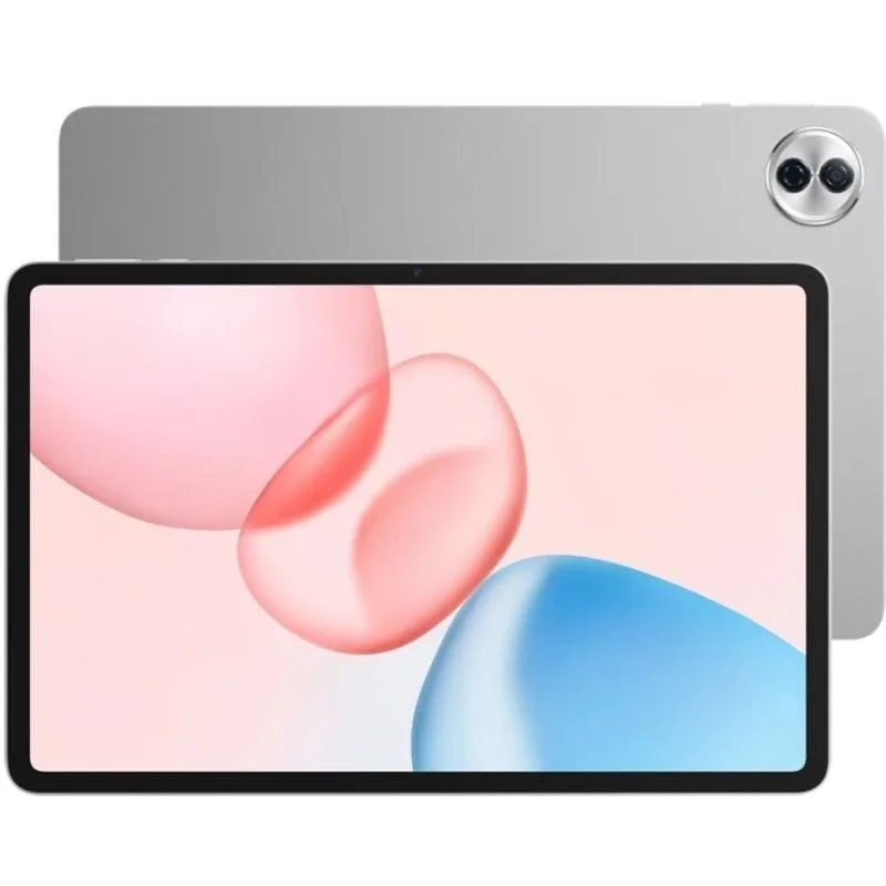 Tablet Honor Pad 10 12.1"