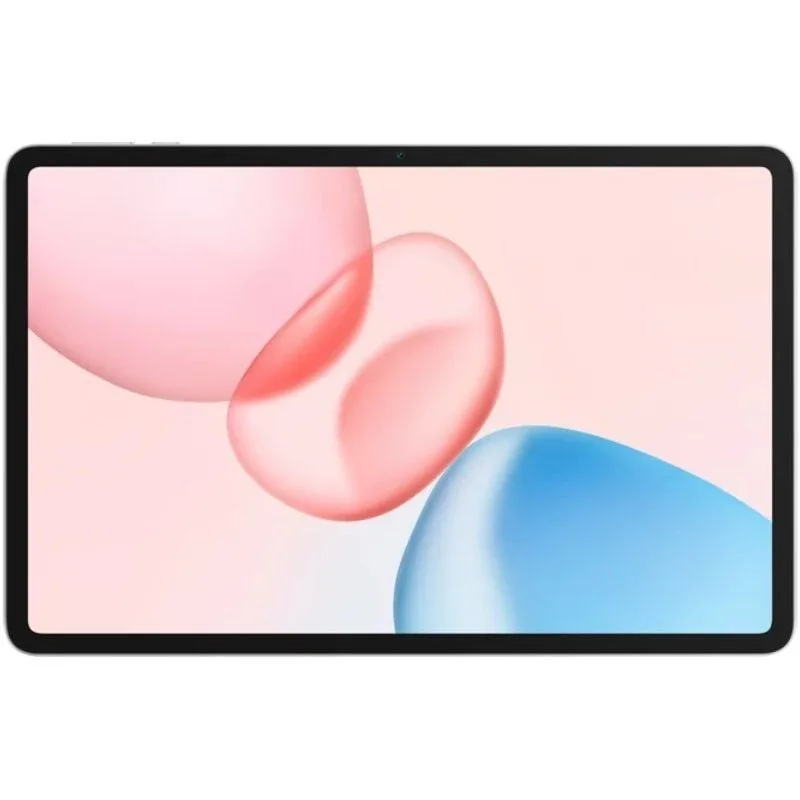 Tablet Honor Pad 10 12.1", foto 2