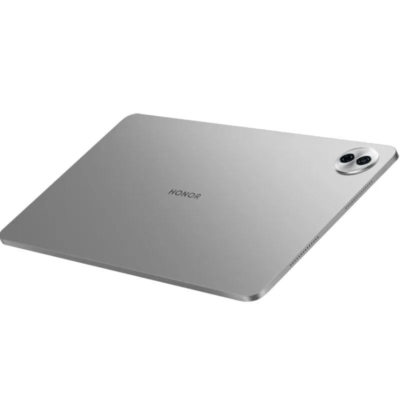 Tablet Honor Pad 10 12.1", foto 4