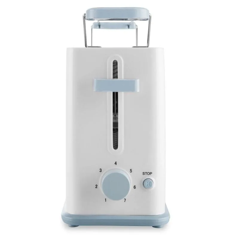 Tostador Orbegozo TO 4014, foto 3
