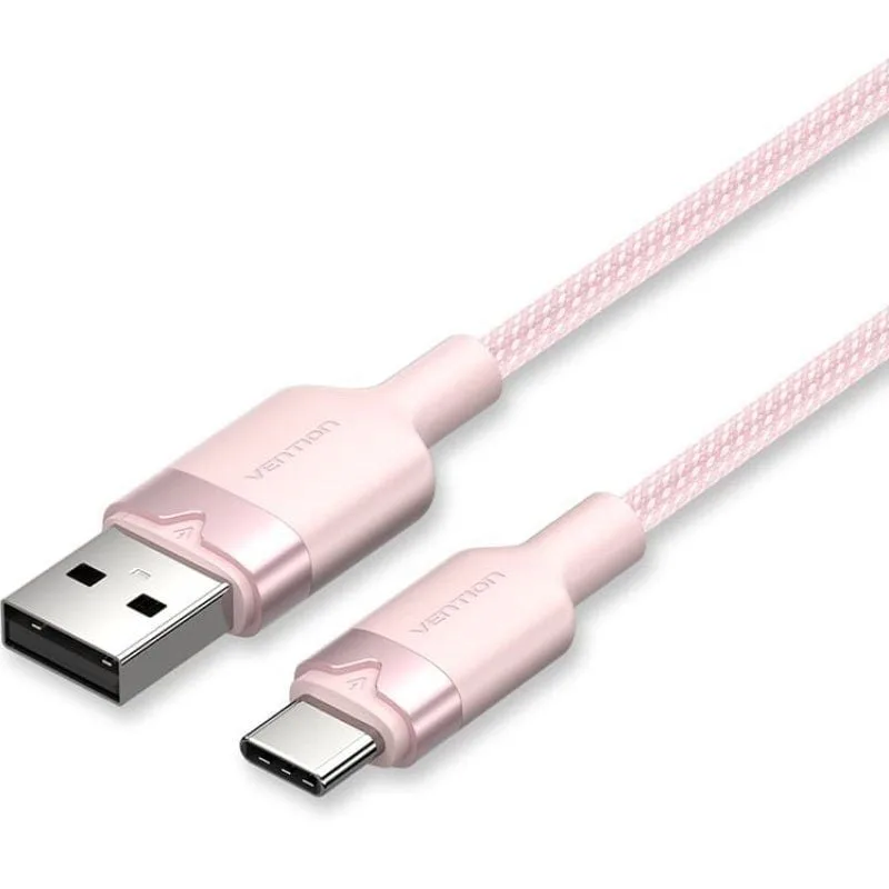 Cable USB 2.0 Tipo-C Vention CTNPF