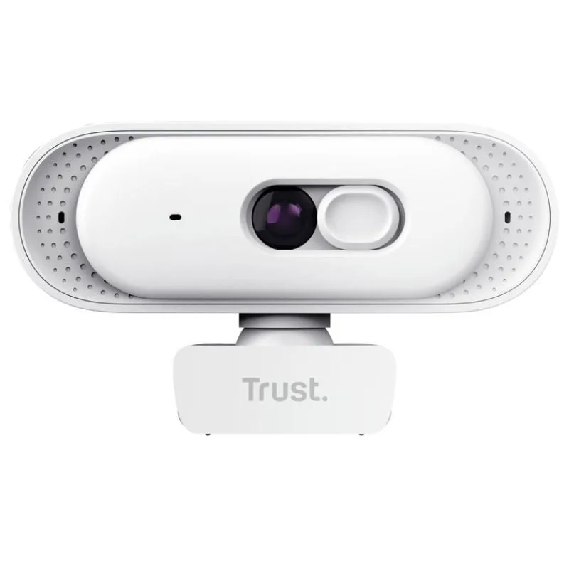 Webcam Trust Tomar 2K 26180, foto 2