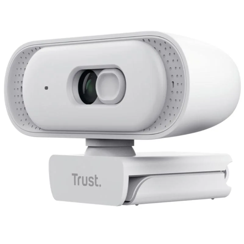 Webcam Trust Tomar 2K 26180, foto 3