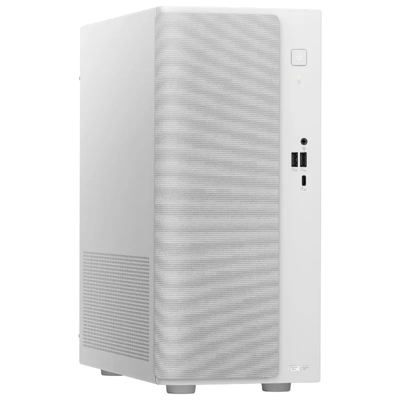 PC Asus Mini Torre V500 VM501MH Ryzen 7 260
