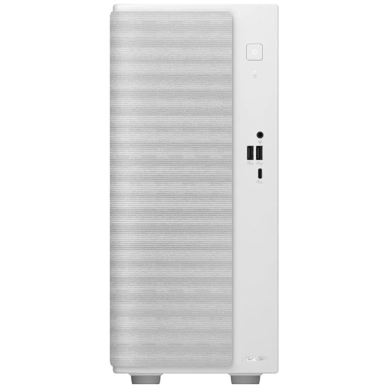 PC Asus Mini Torre V500 VM501MH Ryzen 7 260, foto 2