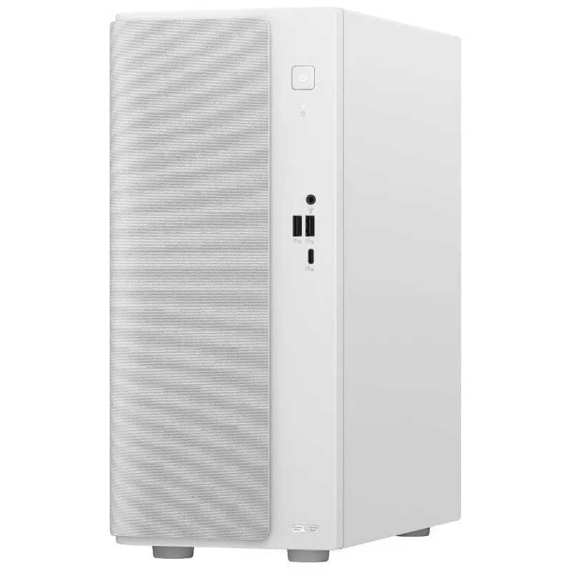PC Asus Mini Torre V500 VM501MH Ryzen 7 260, foto 3