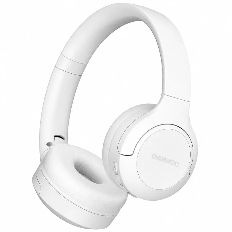 Auriculares Inalámbricos Daewoo DW2018, foto 2