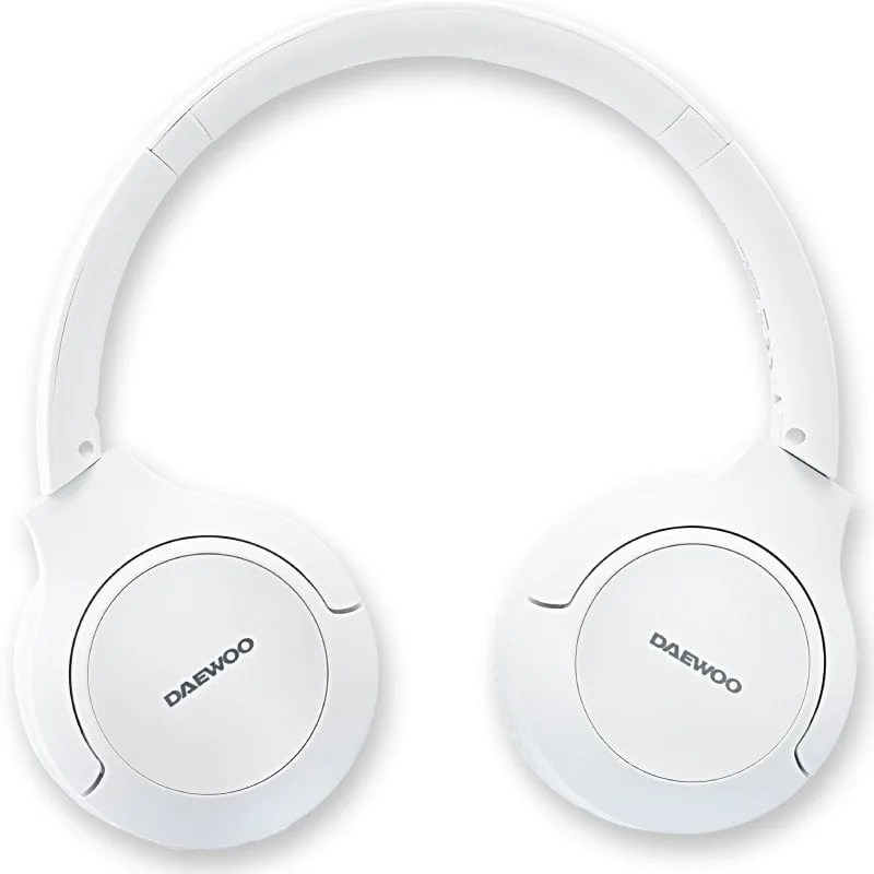 Auriculares Inalámbricos Daewoo DW2018, foto 3
