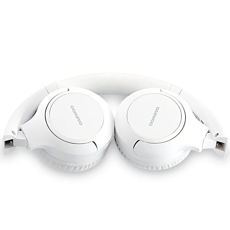 Auriculares Inalámbricos Daewoo DW2018, foto 5