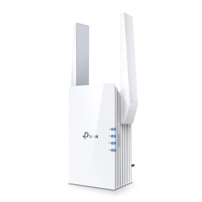 Repetidor Inalámbrico TP-Link RE505X