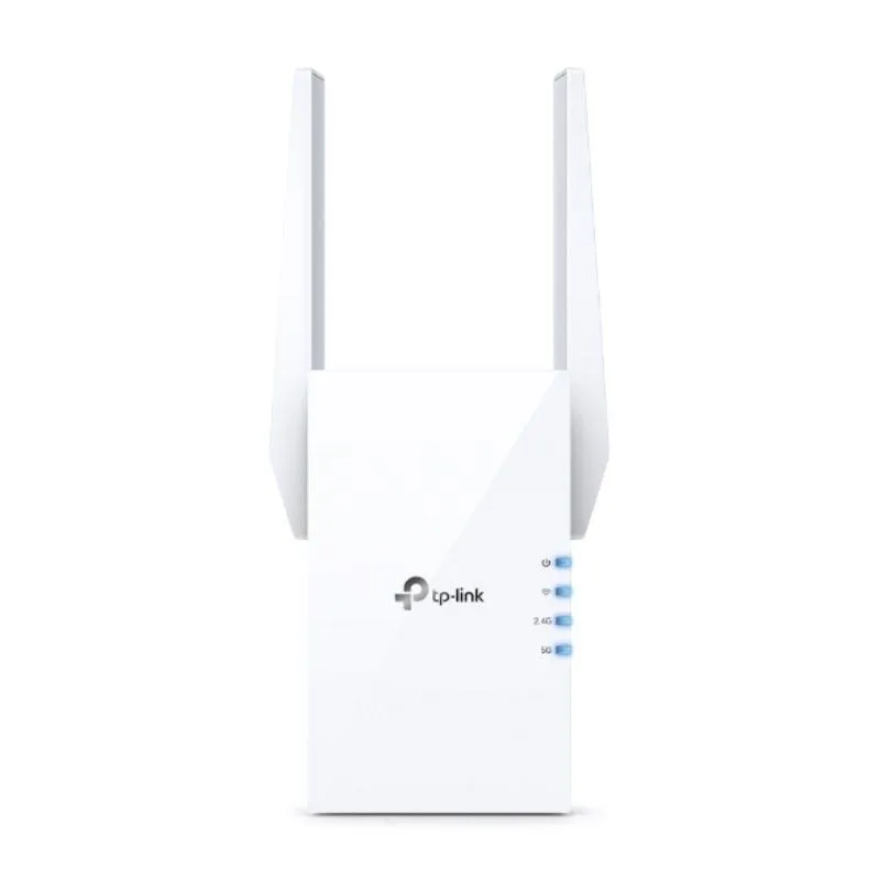 Repetidor Inalámbrico TP-Link RE505X, foto 2