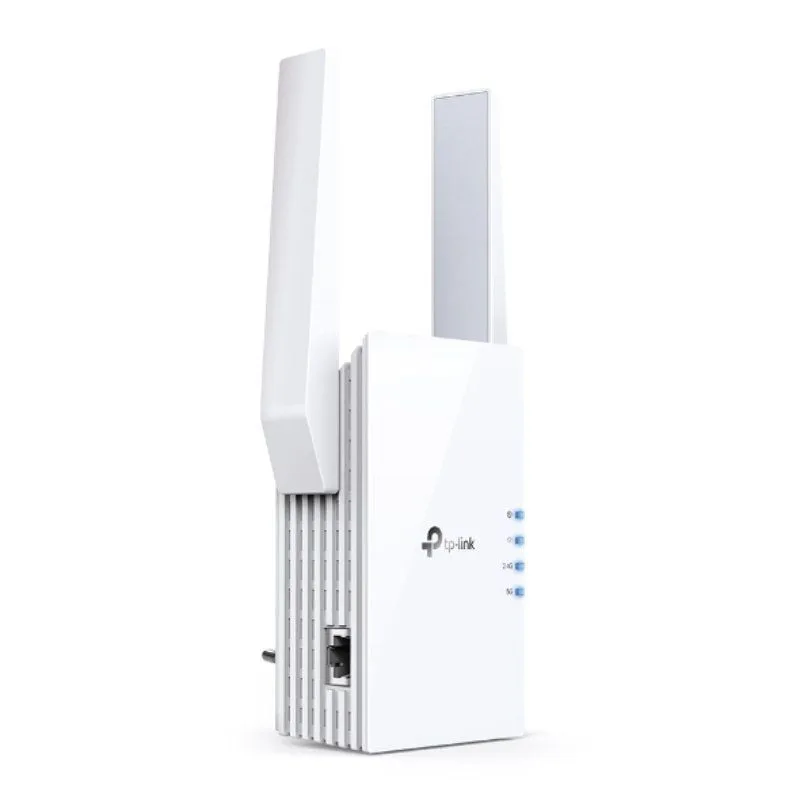 Repetidor Inalámbrico TP-Link RE505X, foto 3