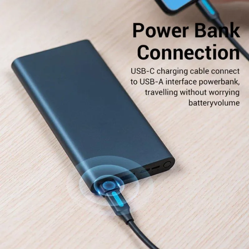 Adaptador USB 2.0 Vention CDWB0, foto 4