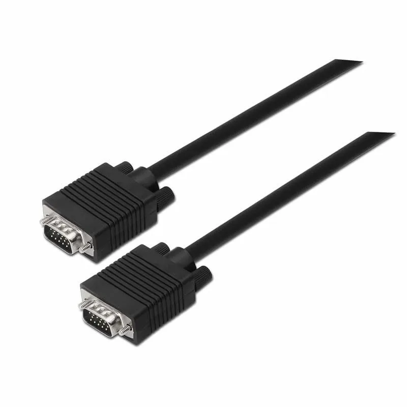 Cable SVGA Aisens A113-0070