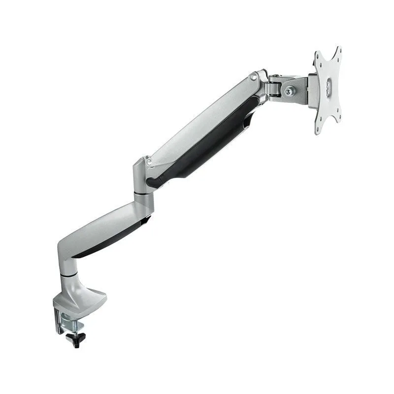 Soporte de Mesa para Monitor TooQ DB3032TNR-S