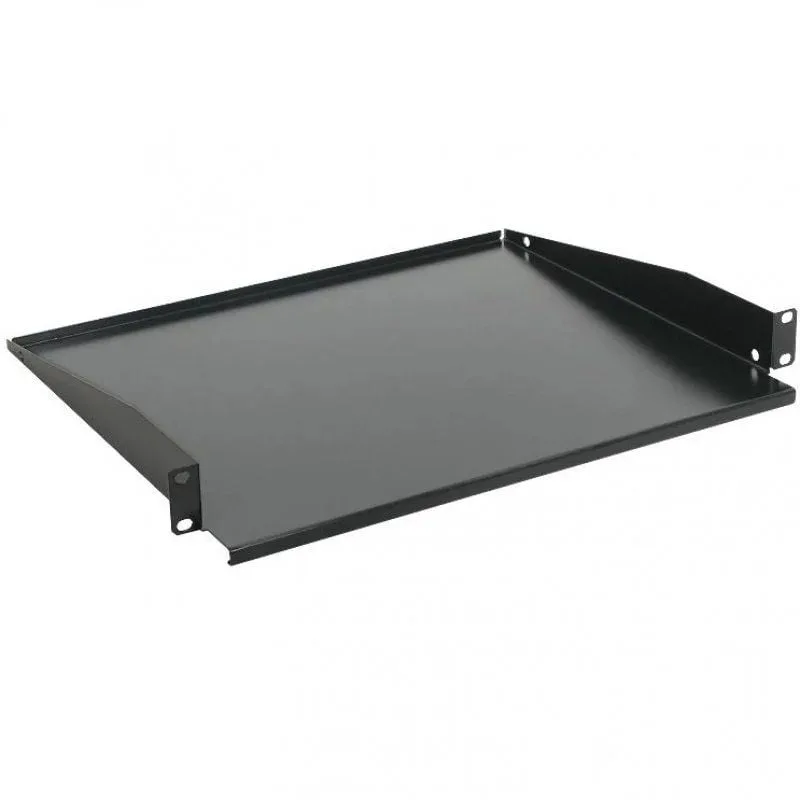 Bandeja Fija para Rack Phasak PHO 5345