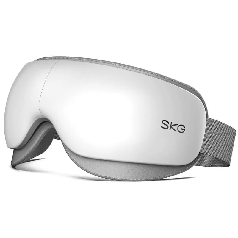 Masajeador de ojos SKG ES500 SKG005
