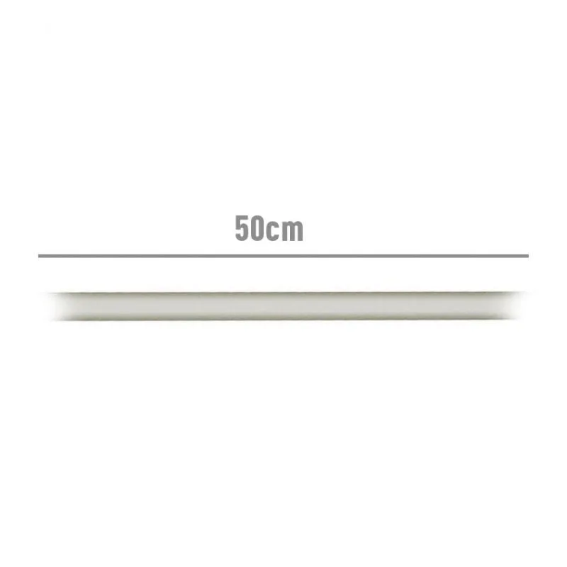 Cable de Red RJ45 UTP Aisens A133-0176 Cat.5e, foto 3