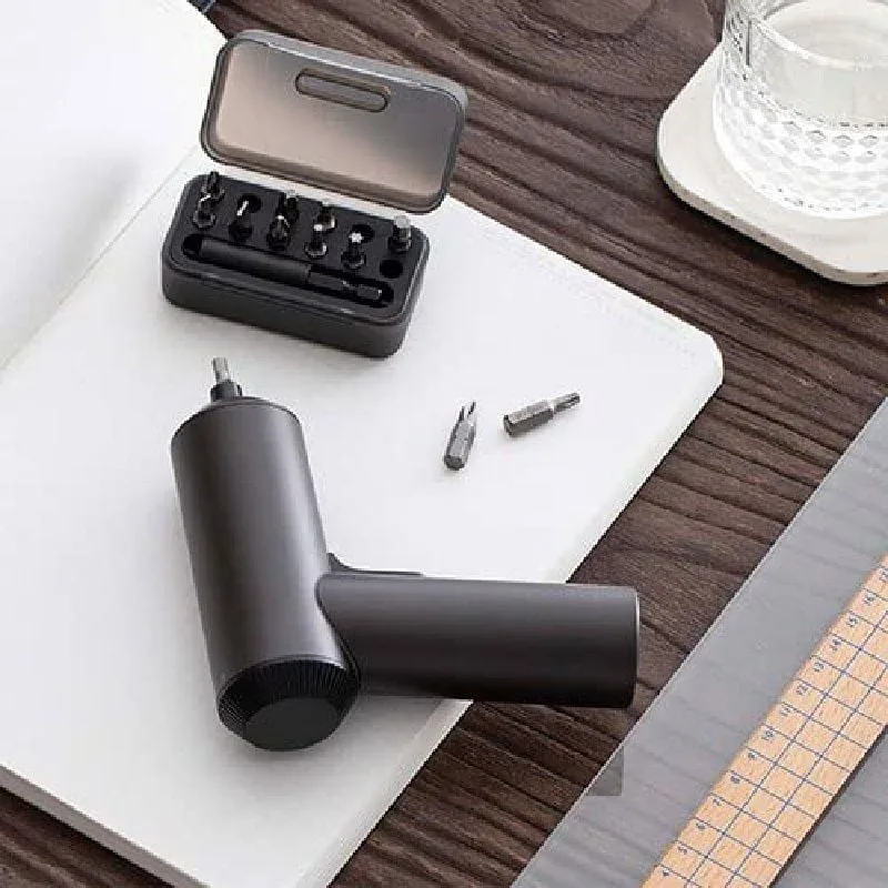 Destornillador Inalámbrico Xiaomi Mi Cordless Screwdriver, foto 2