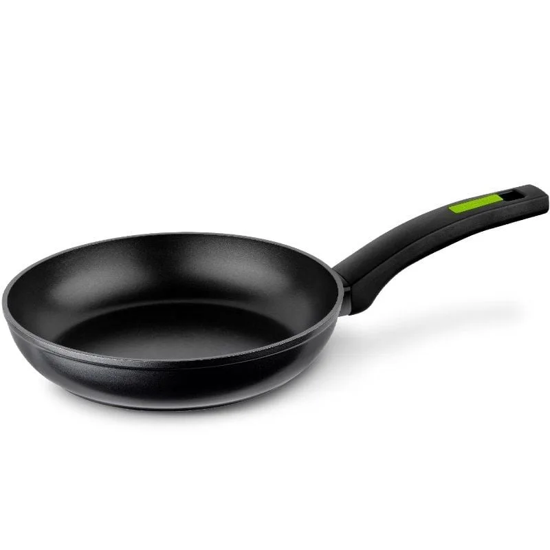 Sartén Monix Green M481228