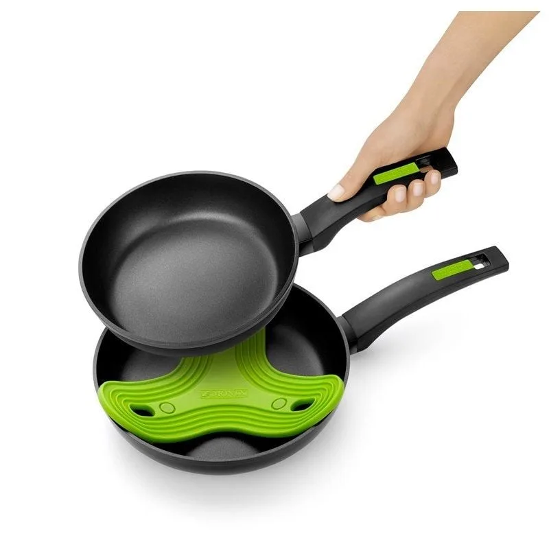 Sartén Monix Green M481228, foto 4