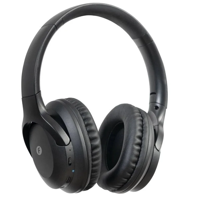 Auriculares Inalámbricos Fonestar AURIS-BT