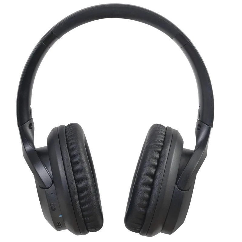 Auriculares Inalámbricos Fonestar AURIS-BT, foto 2