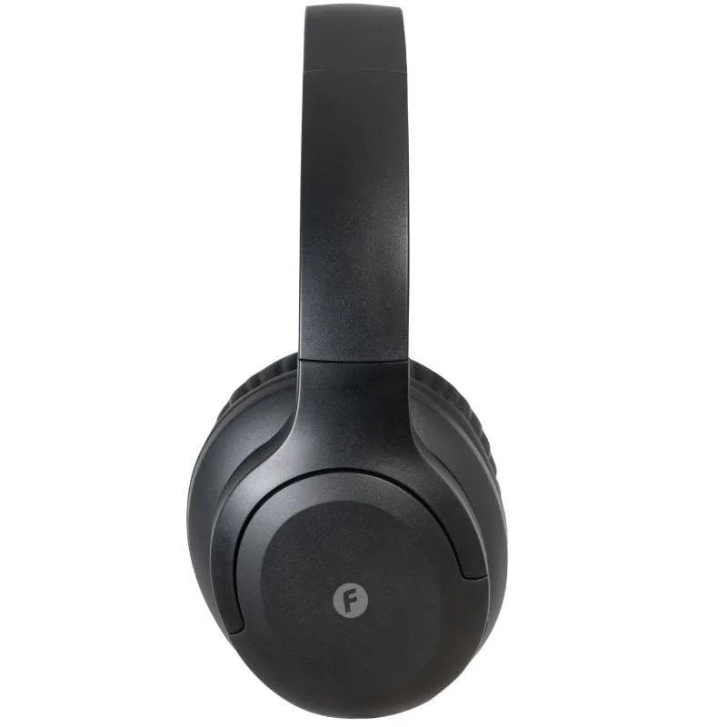 Auriculares Inalámbricos Fonestar AURIS-BT, foto 3